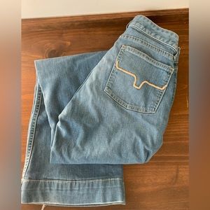 KIMES ranch  size 4 Lola